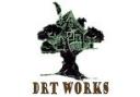 DRT Works LLC logo